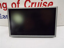 Load image into Gallery viewer, Display Screen Nissan Murano Titan Aramada 03 04 05 06 07 08 09 10 11 12 - MRK177931
