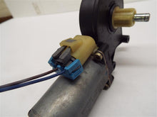 Load image into Gallery viewer, Power Window Motor  TRAILBLAZER 2004 - MRK177975
