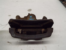 Load image into Gallery viewer, CALIPER Subaru Impreza Legacy 93 94 95 96 97 - 99 Right - MRK178094
