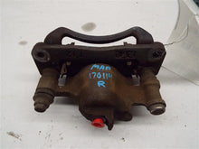 Load image into Gallery viewer, CALIPER Subaru Impreza Legacy 93 94 95 96 97 - 99 Right - MRK178094
