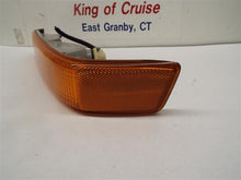 Load image into Gallery viewer, PARKLAMP Blazer S10 S15 Sonoma 1998 98 1999 99 00 01 02 03 04 05 Right - MRK178187
