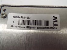 Load image into Gallery viewer, ECU ECM COMPUTER Acura CL 1998 98 1999 99 3.0L - MRK178308
