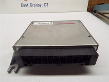 Load image into Gallery viewer, ECU ECM COMPUTER Acura CL 1998 98 1999 99 3.0L - MRK178308
