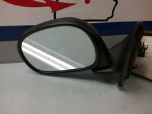Load image into Gallery viewer, SIDE VIEW MIRROR Ford F150 F250 1997 97 98 - 02 Left - CTL178308
