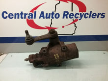 Load image into Gallery viewer, Steering Gear Rack  FORD F250 PICKUP 1997 - CTL178320
