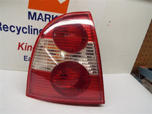 Load image into Gallery viewer, TAIL LIGHT LAMP ASSEMBLY Volkswagen Passat 01 02 03 04 05 Left - MRK178416
