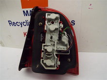 Load image into Gallery viewer, TAIL LIGHT LAMP ASSEMBLY Volkswagen Passat 01 02 03 04 05 Left - MRK178416
