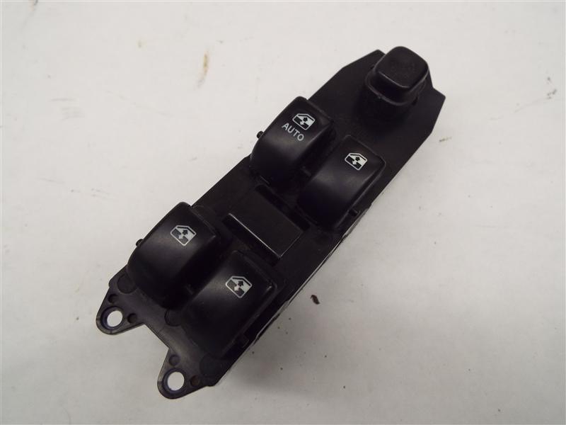 Window Switch Daewoo Leganza 2001 - MRK178459