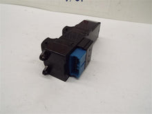 Load image into Gallery viewer, Window Switch Daewoo Leganza 2001 - MRK178459
