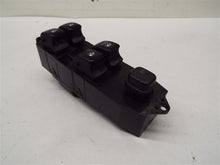 Load image into Gallery viewer, Window Switch Daewoo Leganza 2001 - MRK178459
