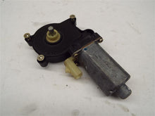 Load image into Gallery viewer, Power Window Motor Chrysler Pacifica 2005 - MRK178482

