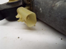 Load image into Gallery viewer, Power Window Motor Chrysler Pacifica 2005 - MRK178482

