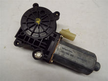 Load image into Gallery viewer, Power Window Motor Chrysler Pacifica 2005 - MRK178482
