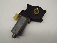 Load image into Gallery viewer, POWER WINDOW MOTOR BMW 320i 325i 328i 1999 99 00 01 02 03 04 - 06 Front Right - MRK178556
