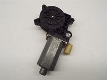 Load image into Gallery viewer, POWER WINDOW MOTOR BMW 320i 325i 328i 1999 99 00 01 02 03 04 - 06 Front Right - MRK178556
