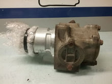 Load image into Gallery viewer, TRANSFER CASE Honda CR-V 1999 99 00 01 Auto - CTL178564
