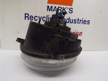 Load image into Gallery viewer, HEADLIGHT LAMP ASSEMBLY Liberty 2005 05 2006 06 2007 07 Left - MRK178605
