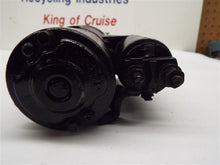 Load image into Gallery viewer, STARTER MOTOR Jeep Liberty 2003 03 2004 04 2005 05 - MRK178620
