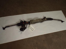 Load image into Gallery viewer, STEERING RACK Mazda 3 2006 06 2007 07 2008 08 - MRK178642
