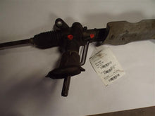 Load image into Gallery viewer, STEERING RACK Mazda 3 2006 06 2007 07 2008 08 - MRK178642

