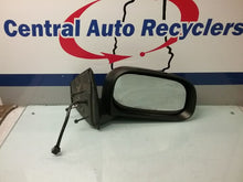 Load image into Gallery viewer, SIDE VIEW MIRROR Dodge Durango 2004 04 2005 05 2006 06 07 08 09 Right - CTL178721
