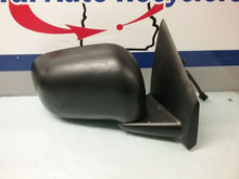 Load image into Gallery viewer, SIDE VIEW MIRROR Dodge Durango 2004 04 2005 05 2006 06 07 08 09 Right - CTL178721
