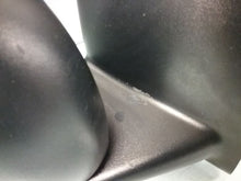 Load image into Gallery viewer, SIDE VIEW MIRROR Dodge Durango 2004 04 2005 05 2006 06 07 08 09 Right - CTL178721
