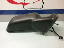 Load image into Gallery viewer, SIDE VIEW MIRROR Dodge Durango 2004 04 2005 05 2006 06 07 08 09 Right - CTL178721
