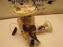 Load image into Gallery viewer, Fuel Pump Forester 2009 09 2010 10 - MRK178883
