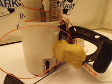 Load image into Gallery viewer, Fuel Pump Forester 2009 09 2010 10 - MRK178883
