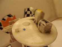 Load image into Gallery viewer, Fuel Pump Forester 2009 09 2010 10 - MRK178883
