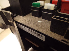 Load image into Gallery viewer, FUSE BOX Subaru Forester 2010 10 2011 11 2012 12 2013 13 - MRK178923
