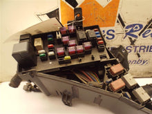 Load image into Gallery viewer, FUSE BOX Subaru Forester 2010 10 2011 11 2012 12 2013 13 - MRK178923
