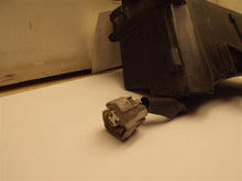 Load image into Gallery viewer, FUSE BOX Subaru Forester 2010 10 2011 11 2012 12 2013 13 - MRK178923
