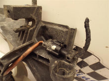 Load image into Gallery viewer, RADIATOR FAN ASSEMBLY Subaru Impreza 2008 08 2009 09 2010 10 2011 11 12 13 - MRK178925
