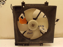 Load image into Gallery viewer, RADIATOR FAN ASSEMBLY Subaru Impreza 2008 08 2009 09 2010 10 2011 11 12 13 - MRK178925
