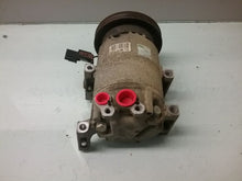 Load image into Gallery viewer, AC A/C AIR CONDITIONING COMPRESSOR Kia Soul 2010 10 2011 11 - CTL179005
