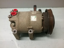 Load image into Gallery viewer, AC A/C AIR CONDITIONING COMPRESSOR Kia Soul 2010 10 2011 11 - CTL179005
