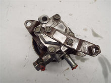 Load image into Gallery viewer, POWER STEERING PUMP NISSAN ALTIMA SENTRA 04 05 06 2.5 - MRK179007
