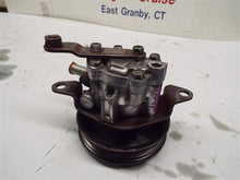 Load image into Gallery viewer, POWER STEERING PUMP NISSAN ALTIMA SENTRA 04 05 06 2.5 - MRK179007
