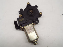 Load image into Gallery viewer, POWER WINDOW MOTOR Nissan Altima 2003 03 2004 04 2005 05 2006 06 Rear Right - MRK179014
