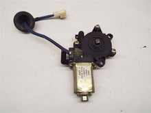 Load image into Gallery viewer, POWER WINDOW MOTOR Nissan Altima 2002 02 2003 03 2004 04 05 06 Front Right - MRK179061
