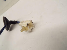 Load image into Gallery viewer, POWER WINDOW MOTOR Nissan Altima 2002 02 2003 03 2004 04 05 06 Front Right - MRK179061
