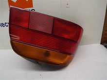 Load image into Gallery viewer, TAIL LIGHT LAMP ASSEMBLY BMW 528i 540i 97 98 99 00 Left - MRK179151
