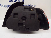 Load image into Gallery viewer, TAIL LIGHT LAMP ASSEMBLY BMW 528i 540i 97 98 99 00 Left - MRK179151
