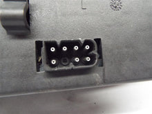 Load image into Gallery viewer, TAIL LIGHT LAMP ASSEMBLY BMW 528i 540i 97 98 99 00 Left - MRK179151
