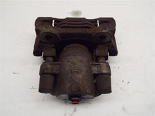 Load image into Gallery viewer, CALIPER BMW 525i 528i 540i 1997 97 1998 98 1999 99 00 01 02 03 Rear Right - MRK179157
