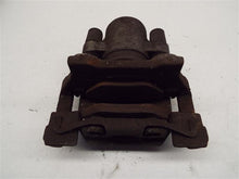 Load image into Gallery viewer, CALIPER BMW 525i 528i 540i 1997 97 1998 98 1999 99 00 01 02 03 Rear Right - MRK179157
