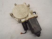 Load image into Gallery viewer, POWER WINDOW MOTOR BMW 525i 540i 528i 530i 1997 97 98 99 00 01 02 03 - MRK179169

