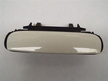 Load image into Gallery viewer, Exterior Door Handle A3 A4 Rs4 S4 02 03 04 05 06 07 08 09  Right - MRK179185
